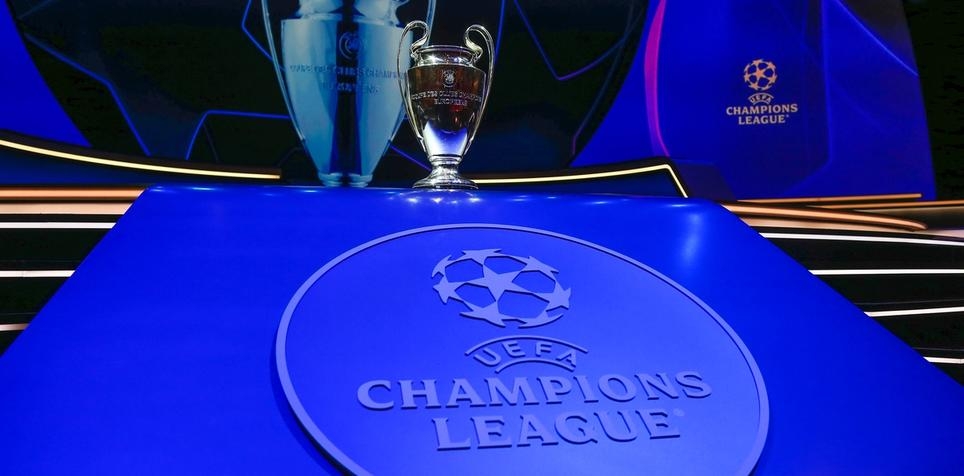 2024 Champions League Final: Betting Odds, Start Time, and How to Watch