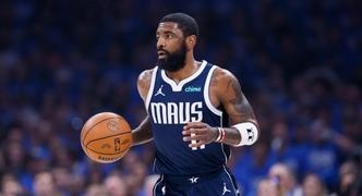 3 NBA Player Prop Bets for Thursday 5/9/24