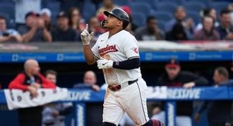 3 Home Run Prop Bets to Target for Monday 5/13/24
