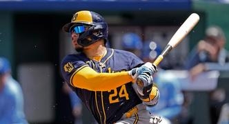 3 FanDuel MLB DFS Stacks for Tuesday 5/14/24