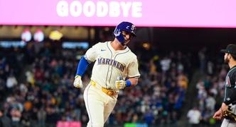 3 MLB Prop Bets to Target on Tuesday 5/14/24