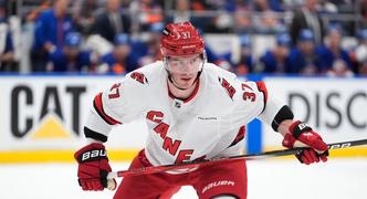 NHL Player Prop Bets to Target for Monday 5/13/24