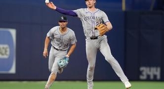 Padres vs Rockies Prediction, Odds, Moneyline, Spread & Over/Under for May 13