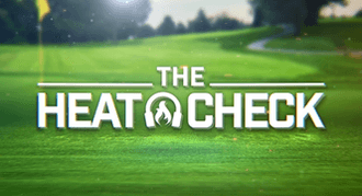 Golf Podcast: Best Bets and Daily Fantasy Plays for the Charles Schwab Challenge
