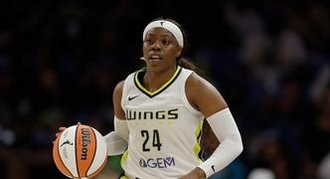 WNBA Betting Picks and Player Props to Target for Tuesday 5/21/24