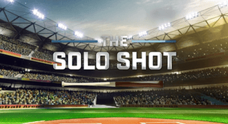 MLB Betting and DFS Podcast: The Solo Shot, Tuesday 5/21/24