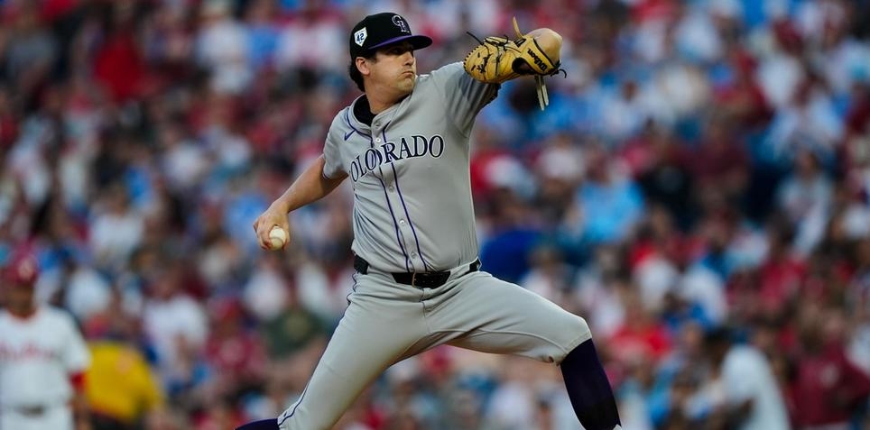 MLB.TV Free Game of the Day Betting Picks for Rockies-Athletics (5/21/24)