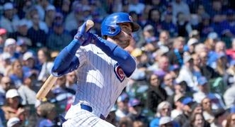 3 Home Run Prop Bets to Target for Dinger Tuesday 5/21/24