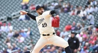 3 MLB Best Bets for Wednesday 5/15/24
