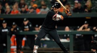 3 MLB FanDuel Value Plays for Tuesday 5/21/24