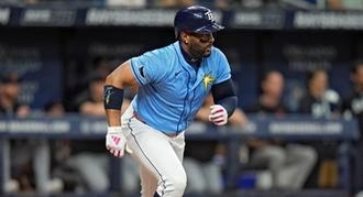 3 MLB FanDuel Value Plays for Wednesday 5/8/24