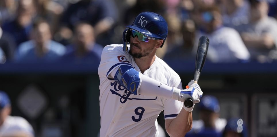 3 MLB FanDuel Value Plays for Monday 4/15/24
