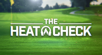 Golf Podcast: Best Bets for the Zurich Classic
