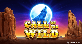  Call of the Wild: FanDuel Casino New Games Spotlight