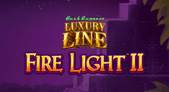 New Casino Games Spotlight: Firelight 2