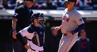 Giants vs Red Sox Prediction, Odds, Moneyline, Spread & Over/Under for April 30