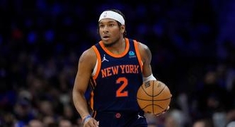 3 NBA Player Prop Bets for Tuesday 4/30/24