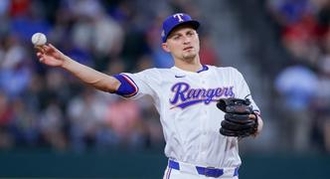 MLB Same Game Parlay Bets to Target: Wednesday 5/1/24