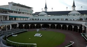 Kentucky Derby Expert Picks & Predictions for 2024 Race Today