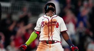 3 MLB Prop Bets to Target on Friday 5/3/24