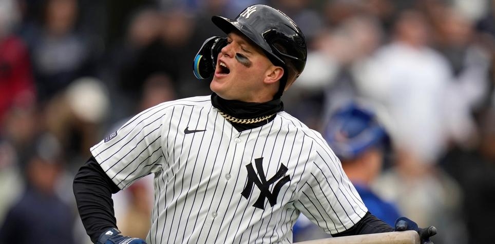 3 MLB FanDuel Value Plays for Tuesday 5/7/24