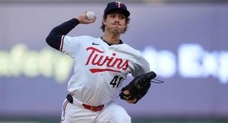 3 Strikeout Prop Bets to Target for Monday 4/29/24