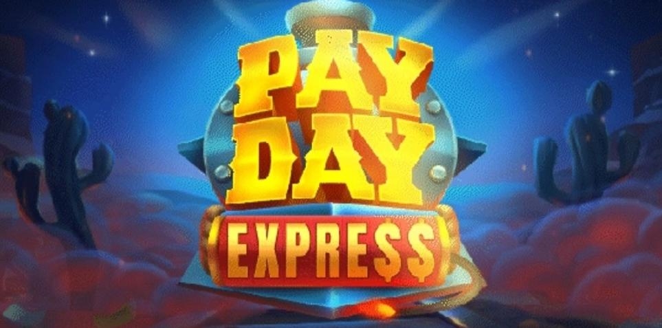 Payday Express: FanDuel Casino New Games Spotlight