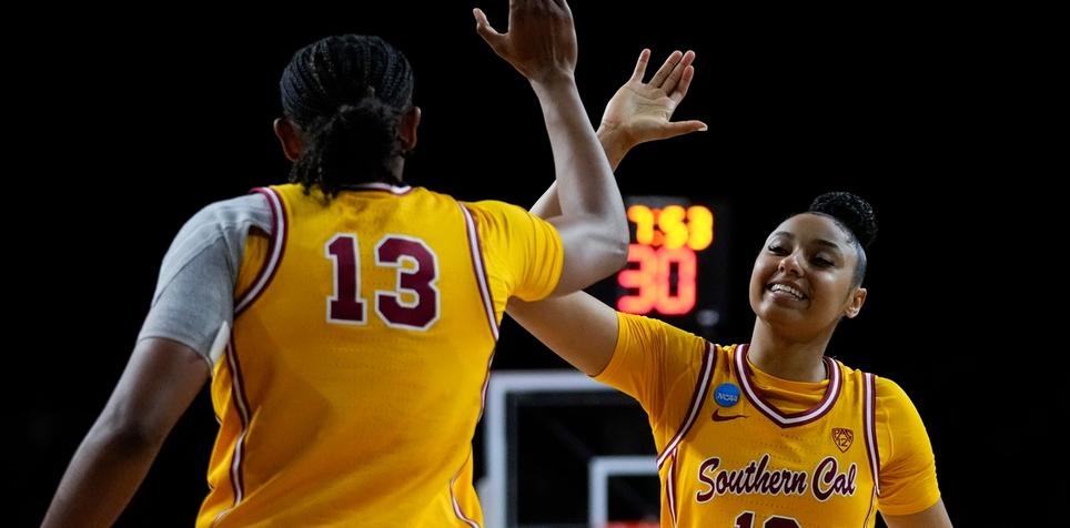 2024 NCAA Women's Basketball Tournament: Betting Picks for Saturday's Sweet 16 Games