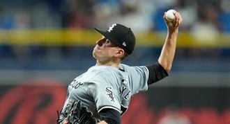 Yesterday's Perfect FanDuel MLB DFS Lineup: Wednesday 5/8/24