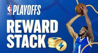 FanDuel NBA Promo Offer: Two Profit Boost Tokens for NBA Playoff Game on 5/16/24