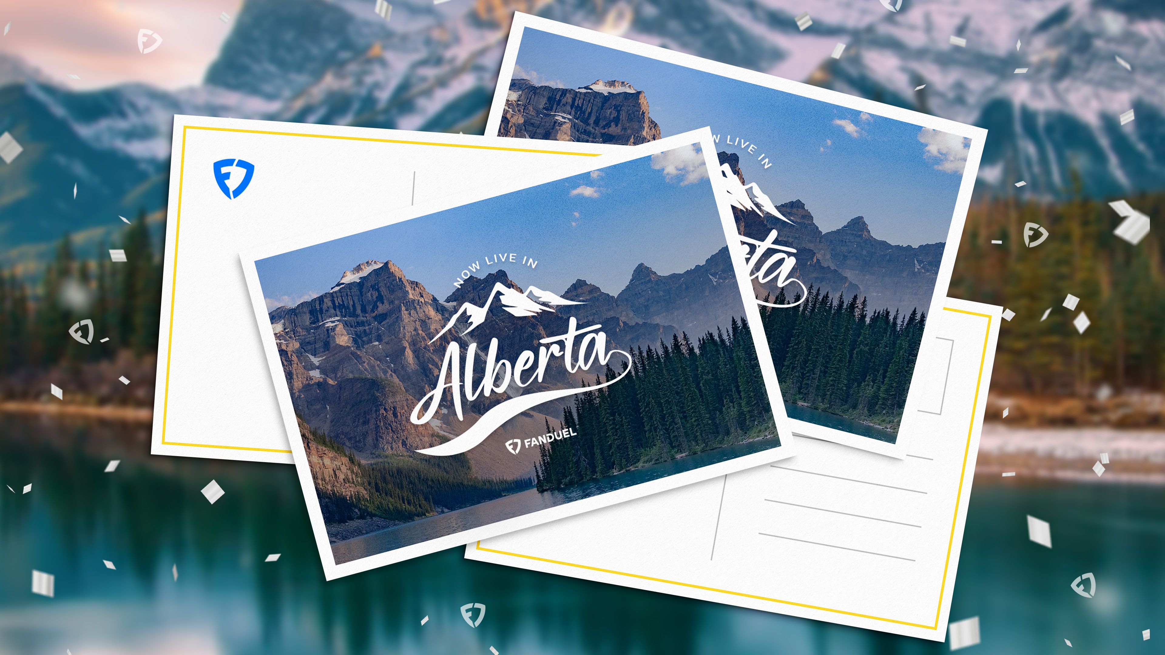 From Ontario to Alberta: Four Years That Shaped FanDuel's Next Canadian Launch