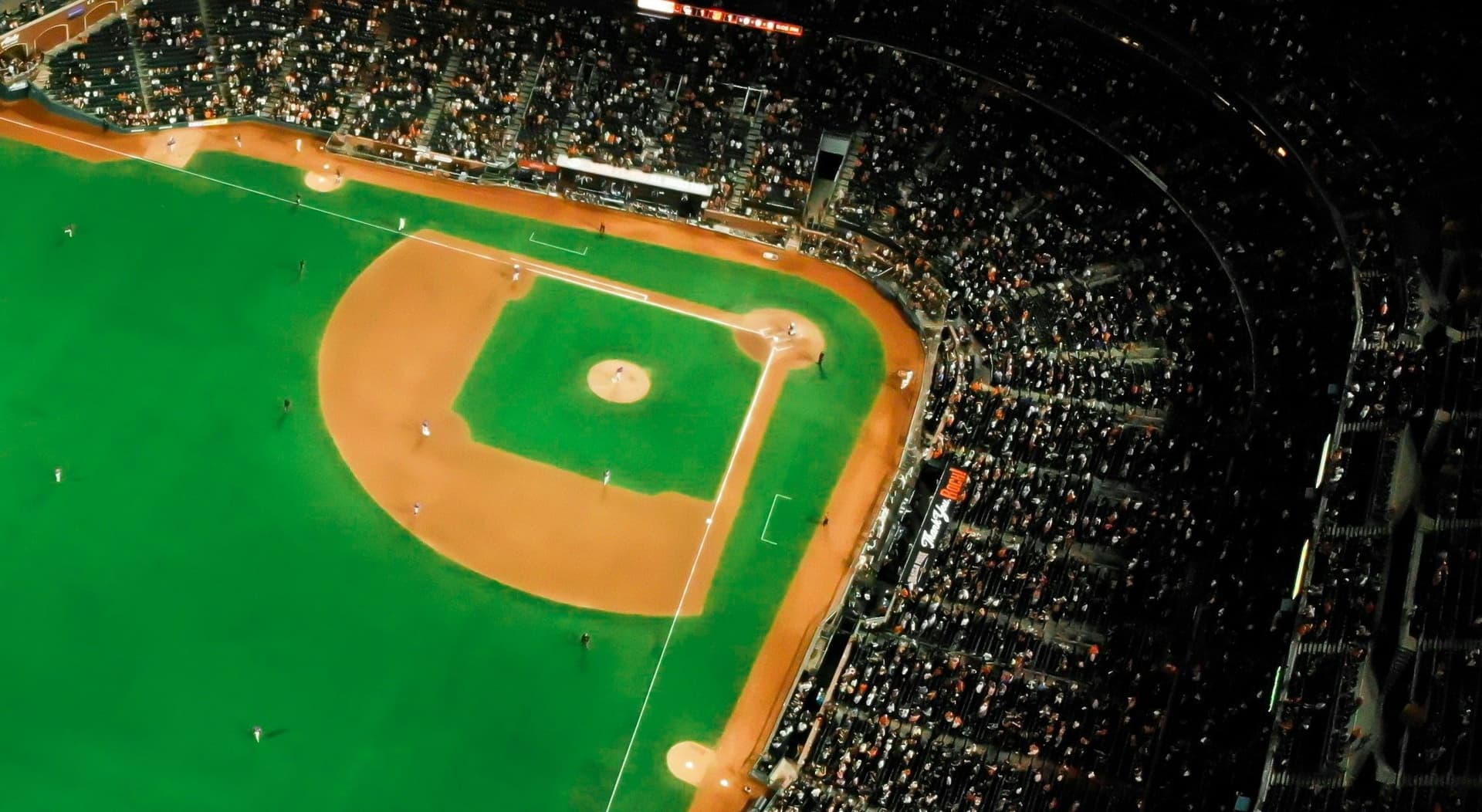 Featured Article Image.