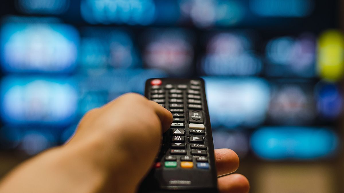 FanDuel Marks New Sports Network Deal with Complimentary Streaming Access