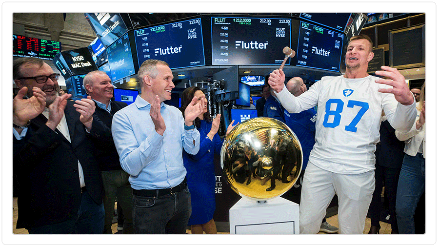A FanDuel image.