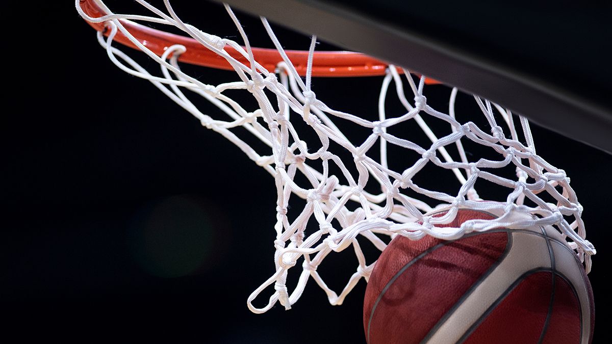 Two New Product Features Come to FanDuel in Time for March Basketball