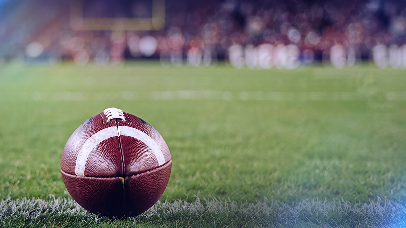Inside the Build-Up to "Super Bowl Monday"