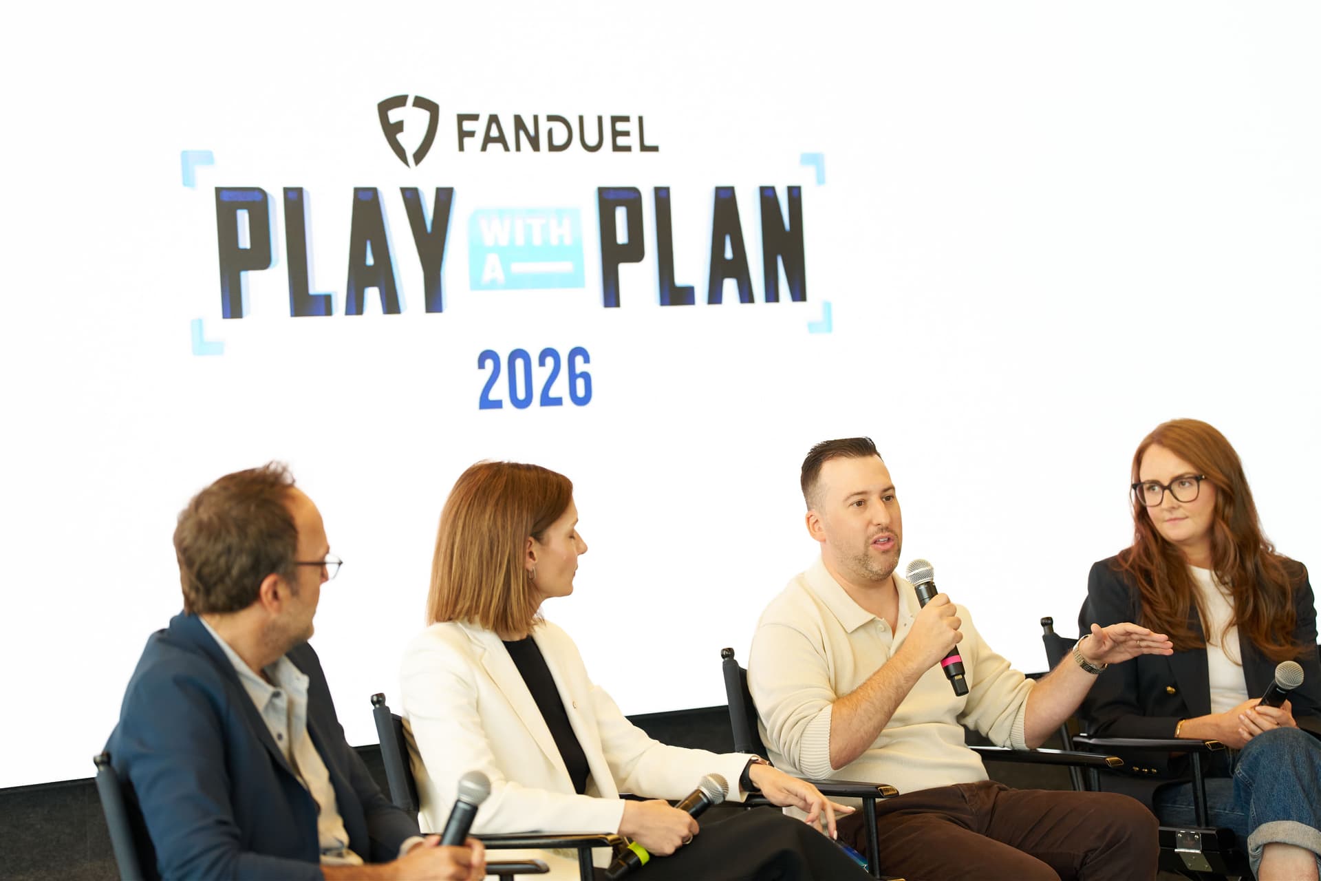 A FanDuel image.