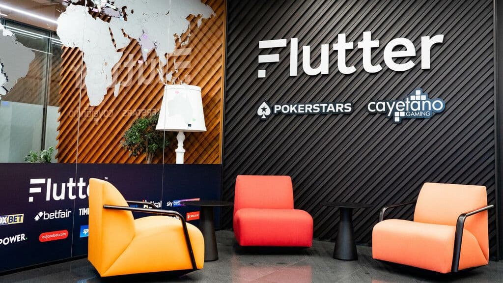 A fanduel timeline image.