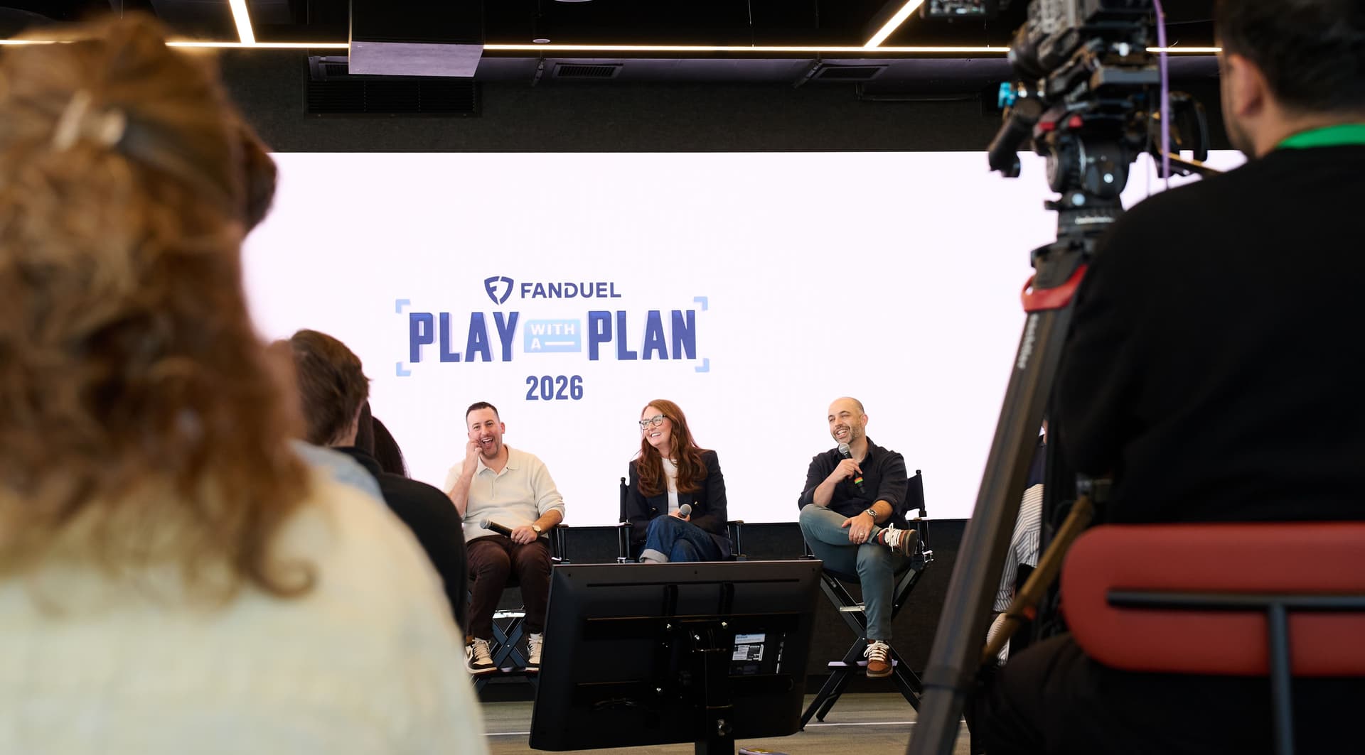 A FanDuel image.