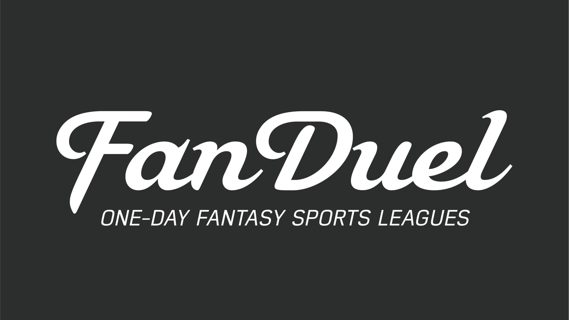 A fanduel timeline image.