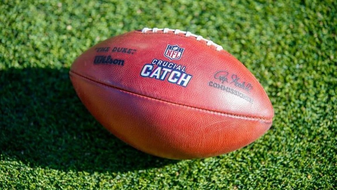 Featured Article Image.