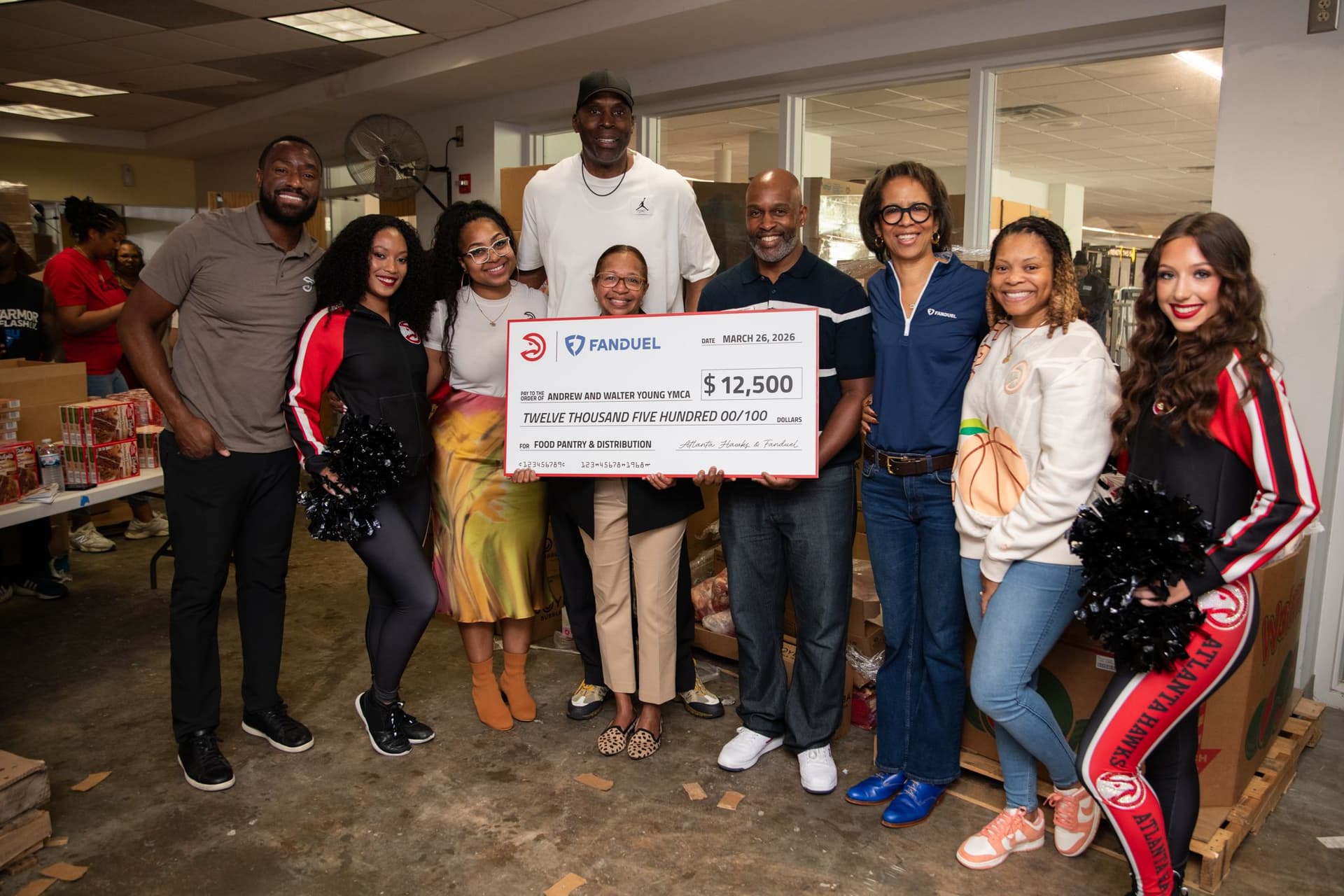 Featured Article Image.