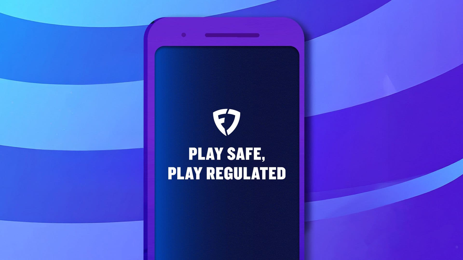 Featured Article Image.