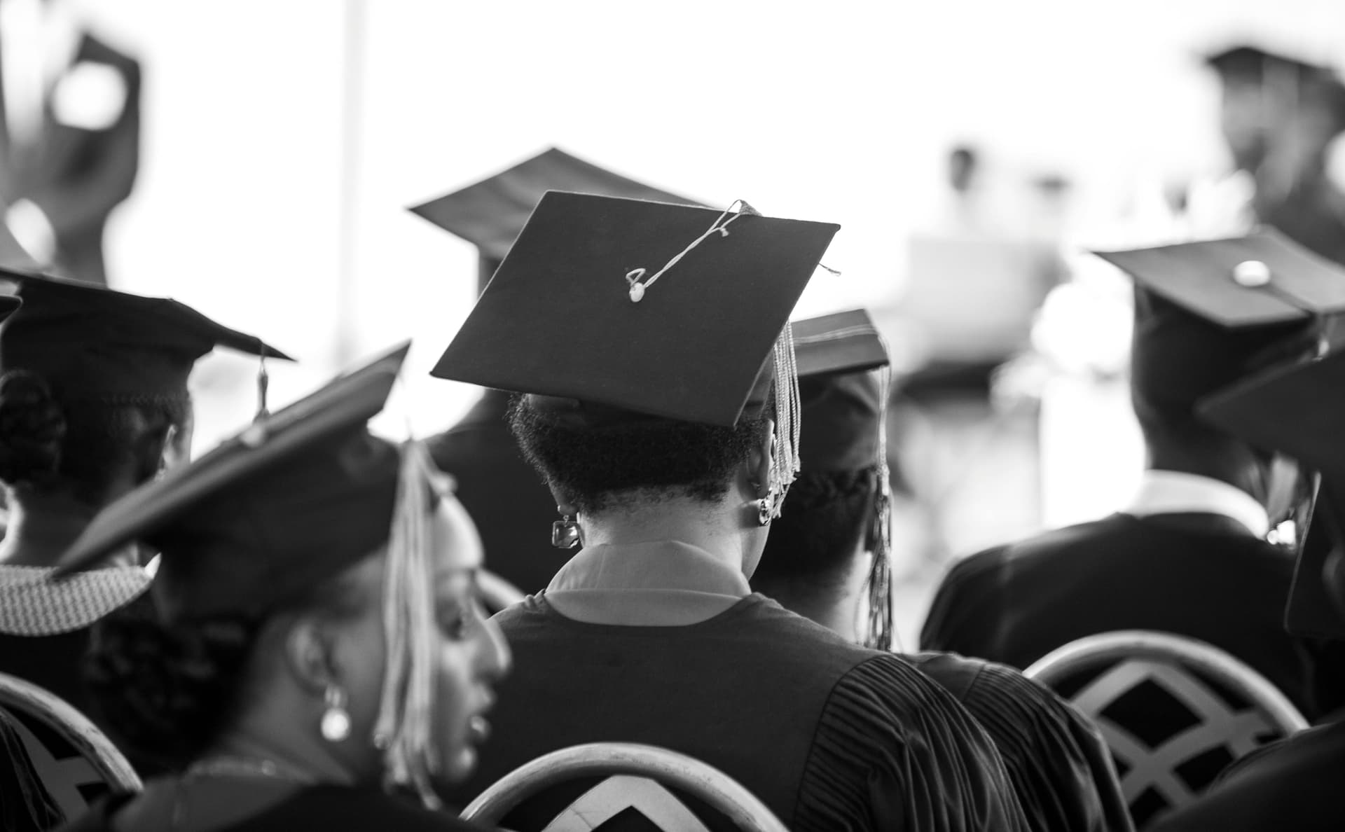 Featured Article Image.