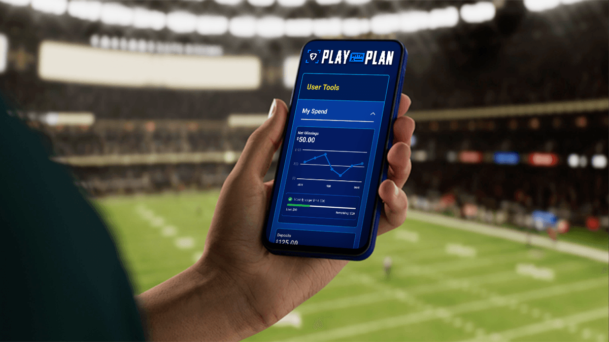 Featured Article Image.