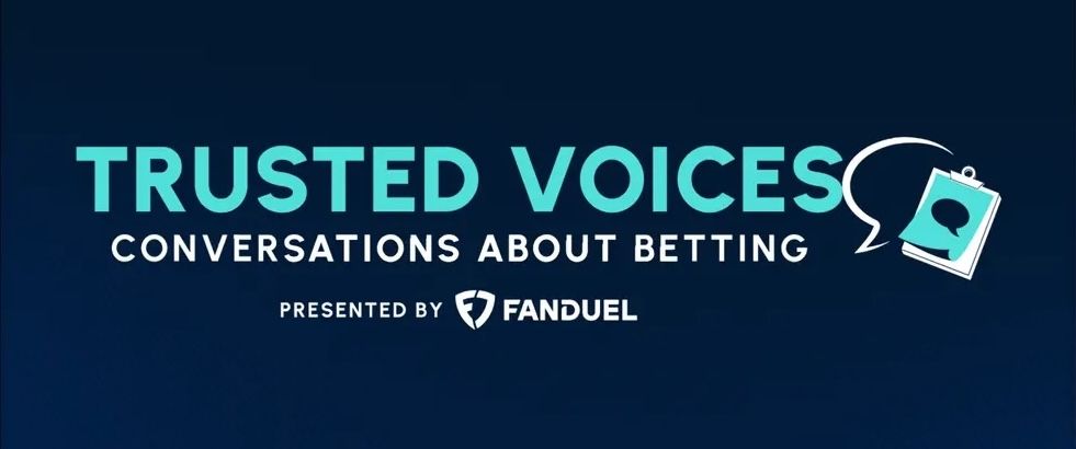 A FanDuel image.