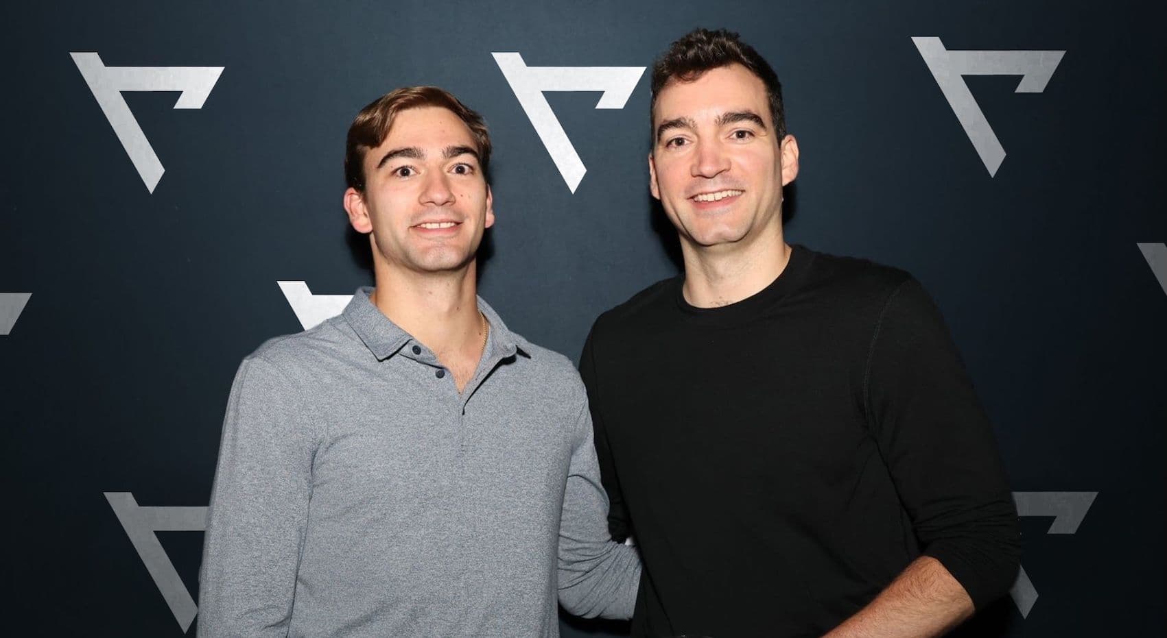 It Started With a 4 AM Text. Now Real Sports Is Partnering With FanDuel.
