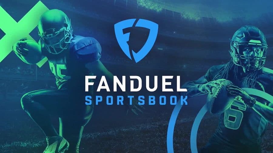 A fanduel timeline image.
