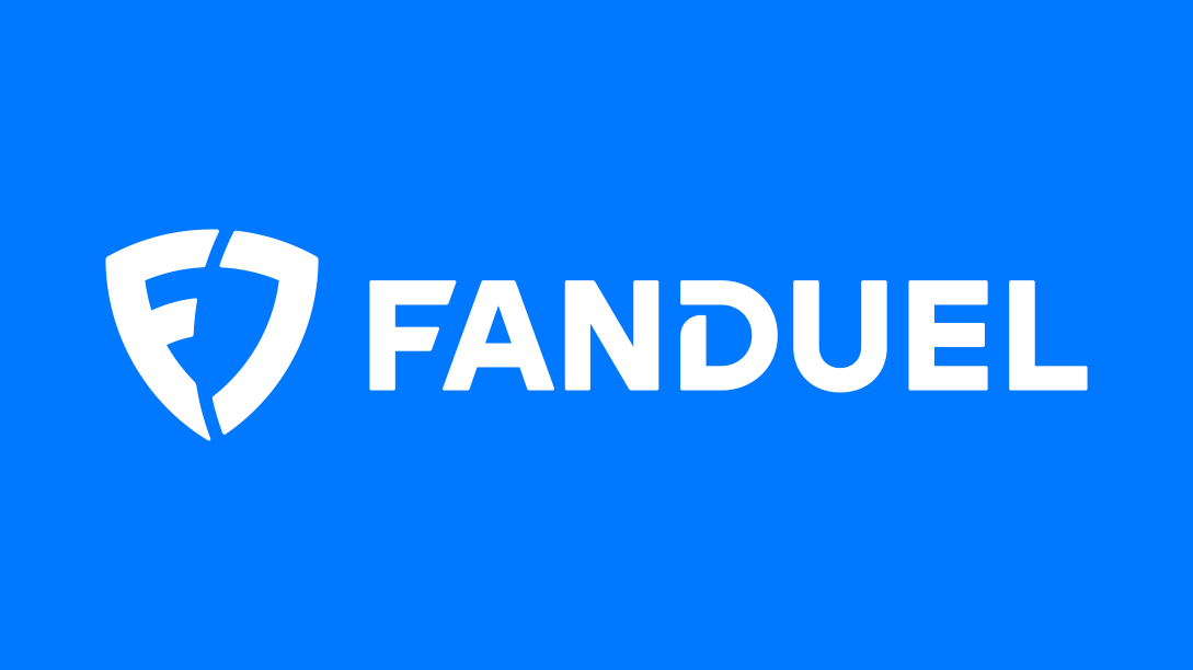FanDuel Donates $175,000 to Four Local Organizations to Support Hurricane Recovery Efforts in Georgia