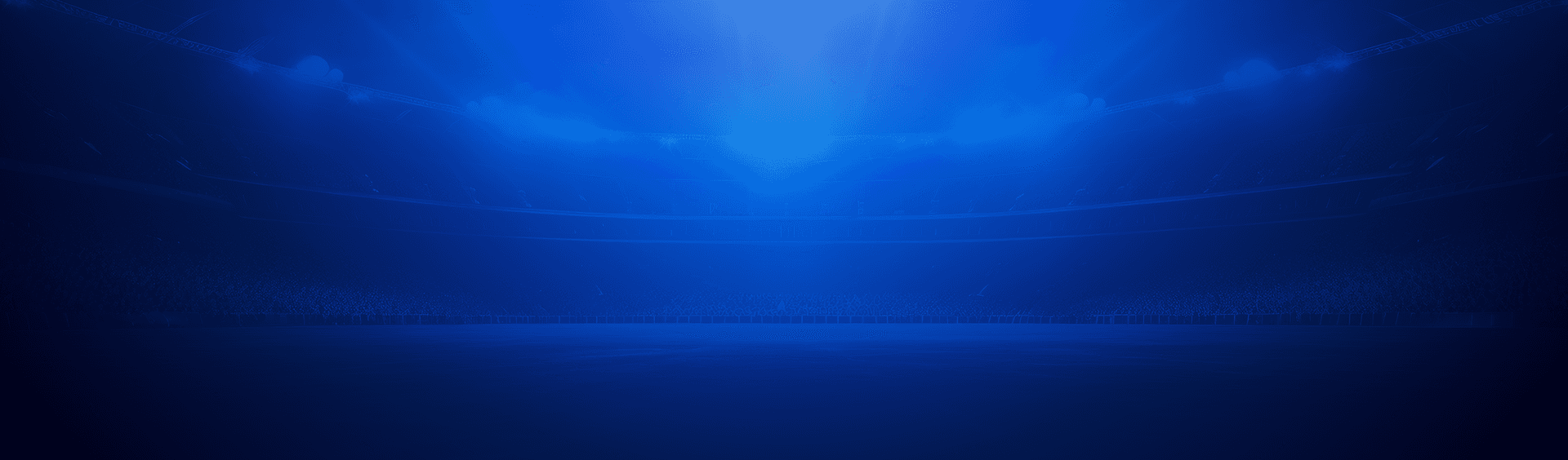 Hero Banner image.